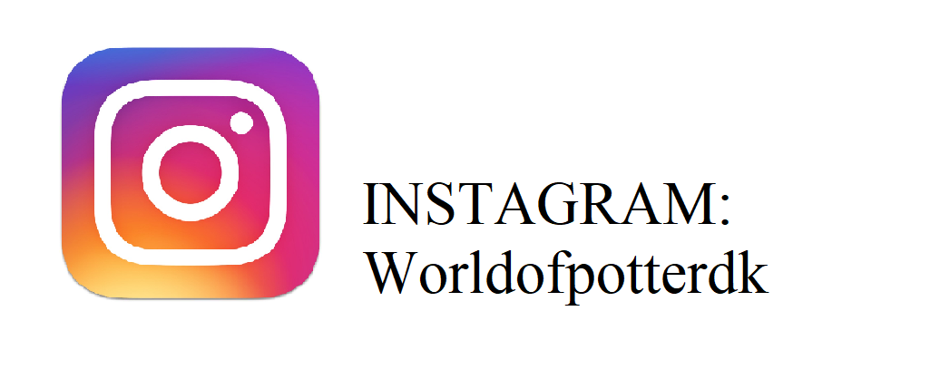 Nyt Instagram Tiltag