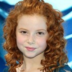 Willow Anglerax