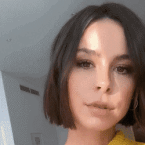 Isabel Hutchinson