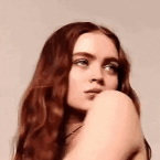 Liv MacLachlan