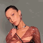 Vittoria Morell