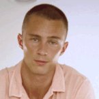 Atlas Gansey