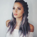 Anabelle Alis
