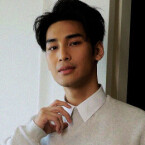 Kittinan Hiranchai