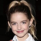 Mackenzie Rodriguez