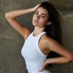 Alkira Guillaume