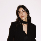 Aurélie Bassett