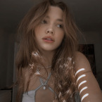 Bianca Morell