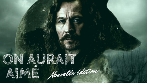 On aurait aimé - édition 11