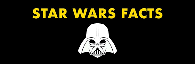 FACTS ABOUT THE GALAXY WORLD #11.0