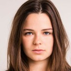 Lucia Thompson