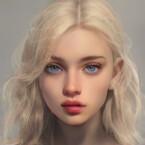 Aurora Brown