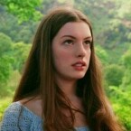 Lydia Summers