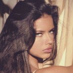 Celeste Chambers
