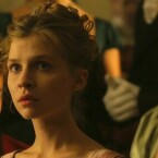 Analeigh Wrenwell