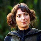 Saoirse Laithewaite