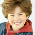 Nathan Vesp