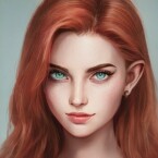 Ariel Delaney