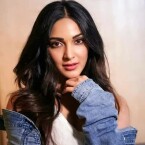 Alisha Arora