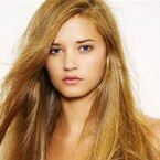 Bella Wolfe