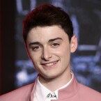 Alex Parker