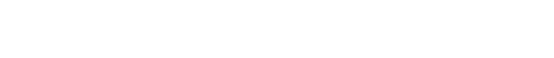World Of Olympians