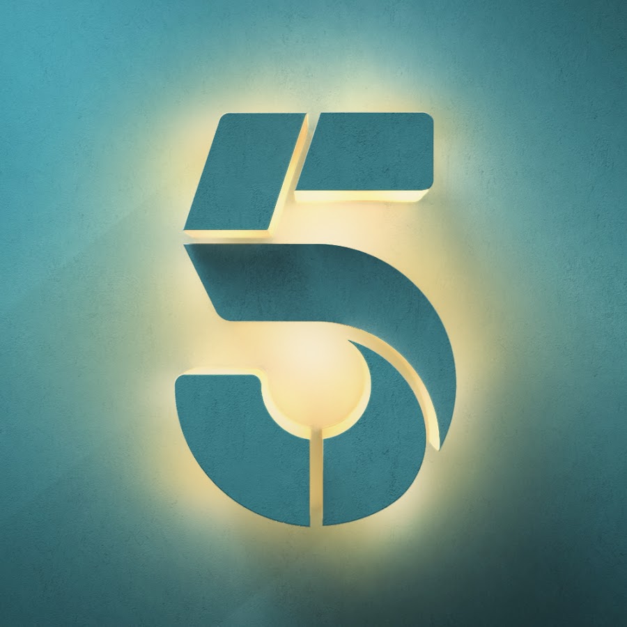 5 THINGS