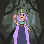 Regan Birthloom