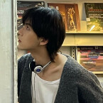 Daisuki Sinclair